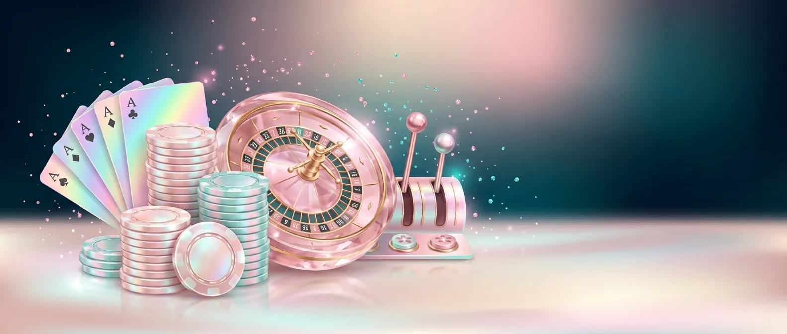 Refuel Casino bonus